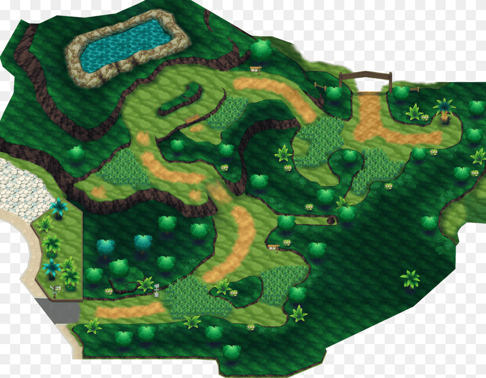 Ultra Sun Route, Neighborhood, Plant, Vegetation, Outdoors Free Png