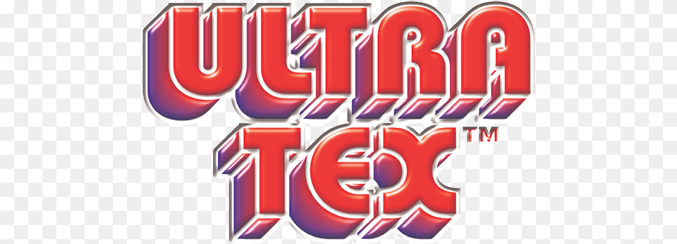 Ultra Tex Logo Coating, Text, Dynamite, Weapon, Art Png Image