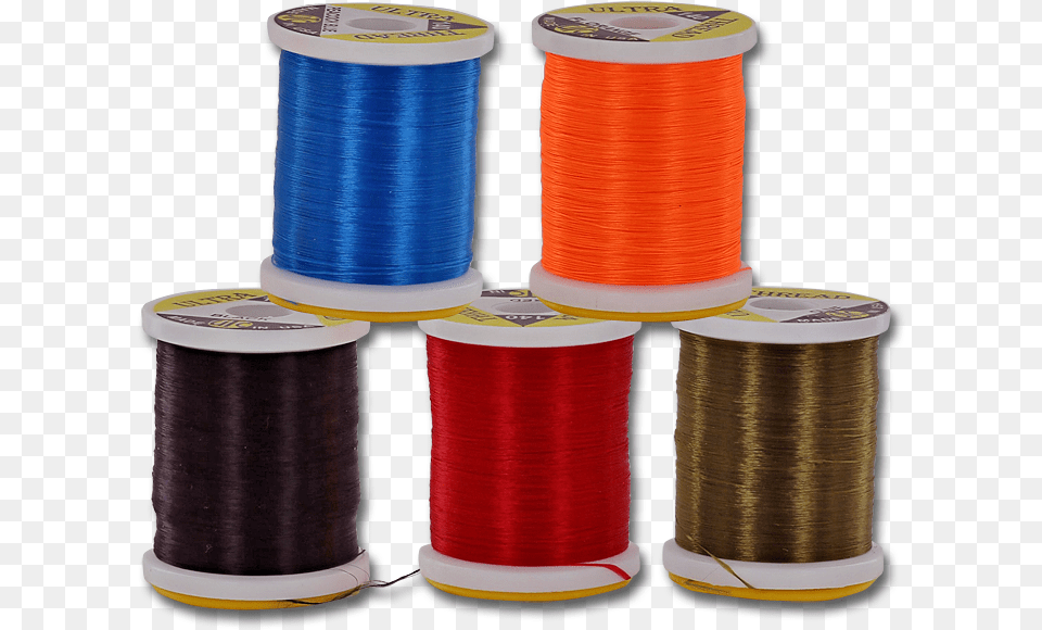 Ultra Tying Thread, Coil, Spiral, Tape, Wire Free Transparent Png