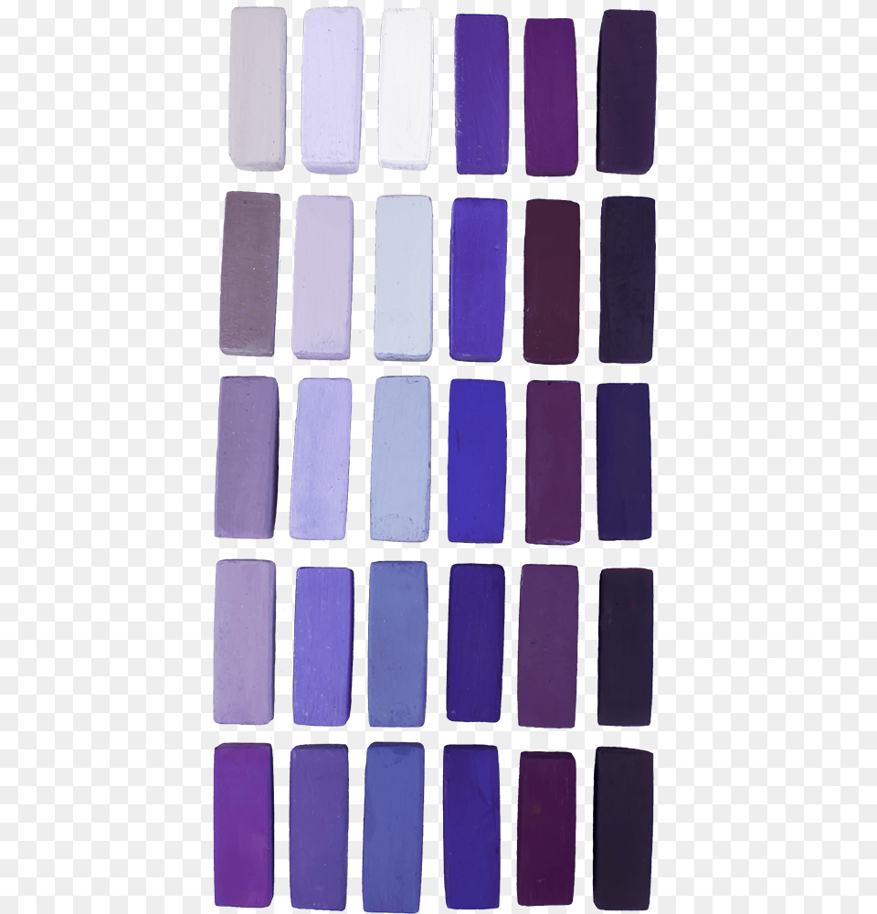 Ultra Violetsclass Hair Colors Chart, Paint Container, Palette, Purple Png