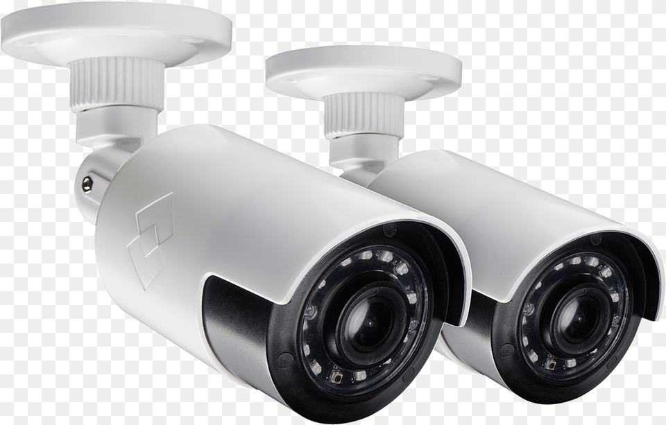 Ultra Wide Angle 1080p Hd Outdoor Security Cameras Cameras Security, Car, Transportation, Vehicle, Machine Free Transparent Png