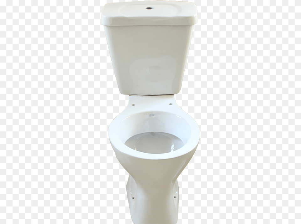 Ultra With Llc Restroom, Indoors, Bathroom, Room, Toilet Png Image