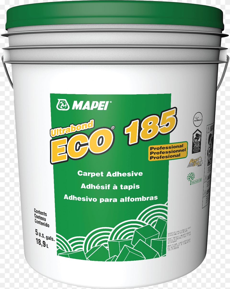 Ultrabond Eco, Paint Container, Mailbox, Bucket Png
