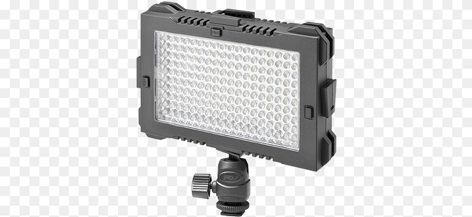 Ultracolor Bi Color Led Video Light Diode, Lighting, Electronics Free Transparent Png