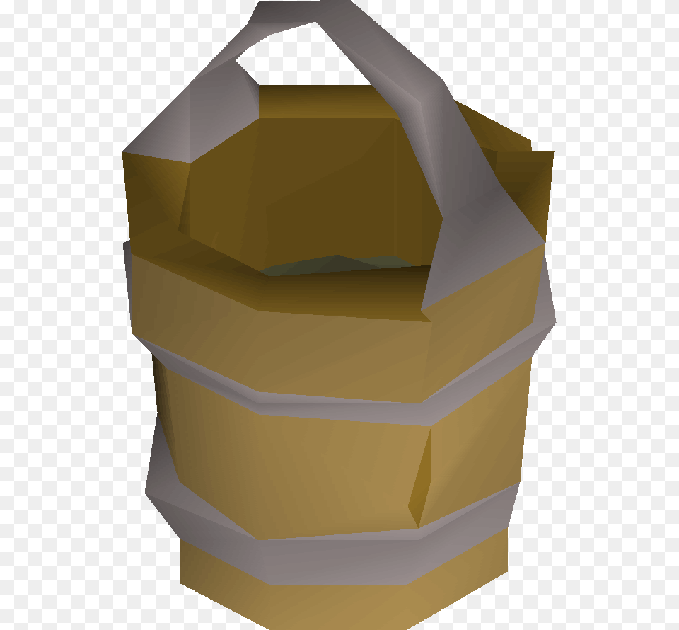 Ultracompost Osrs, Box, Bag, Cardboard, Carton Png