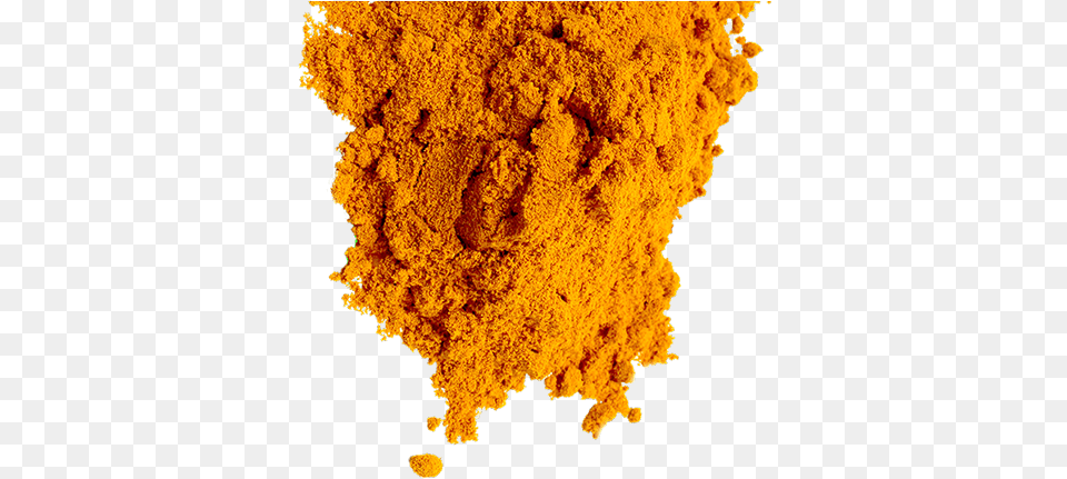 Ultracr Is Made In The Usa Cosmetics, Powder, Curry, Food Png Image