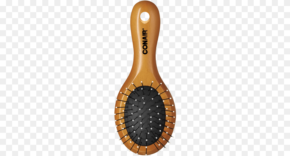 Ultradetangler M Conair Ultradetangler Mid Size Cushion Brush, Device, Tool, Smoke Pipe Free Transparent Png