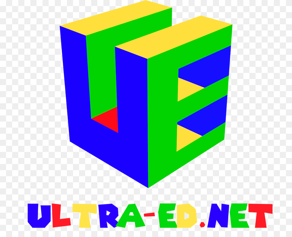 Ultraed, Toy Png