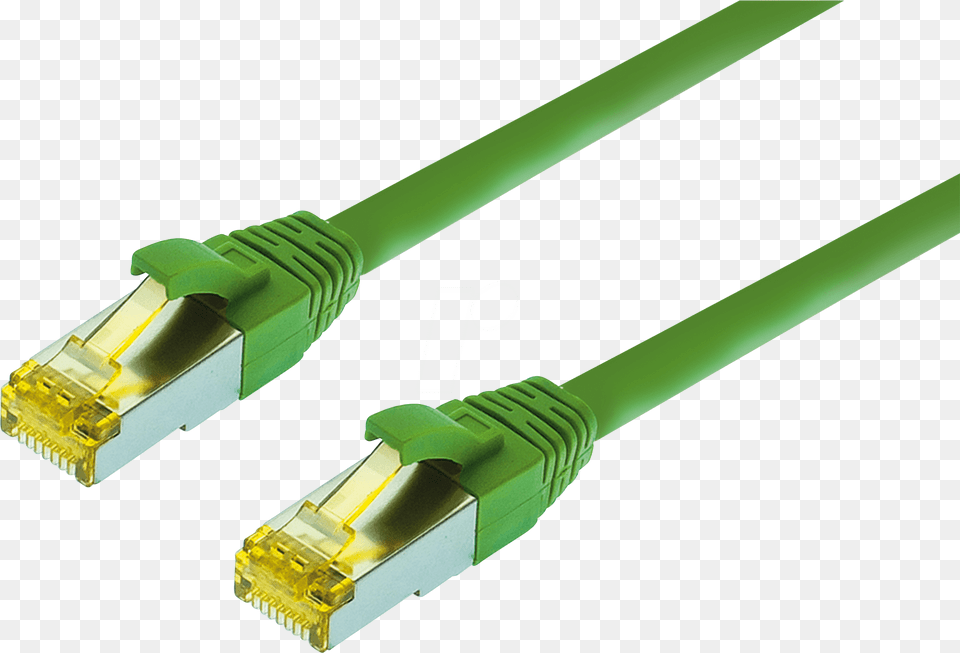 Ultraflex Cat Ethernet Cable, Aircraft, Airplane, Transportation, Vehicle Free Png