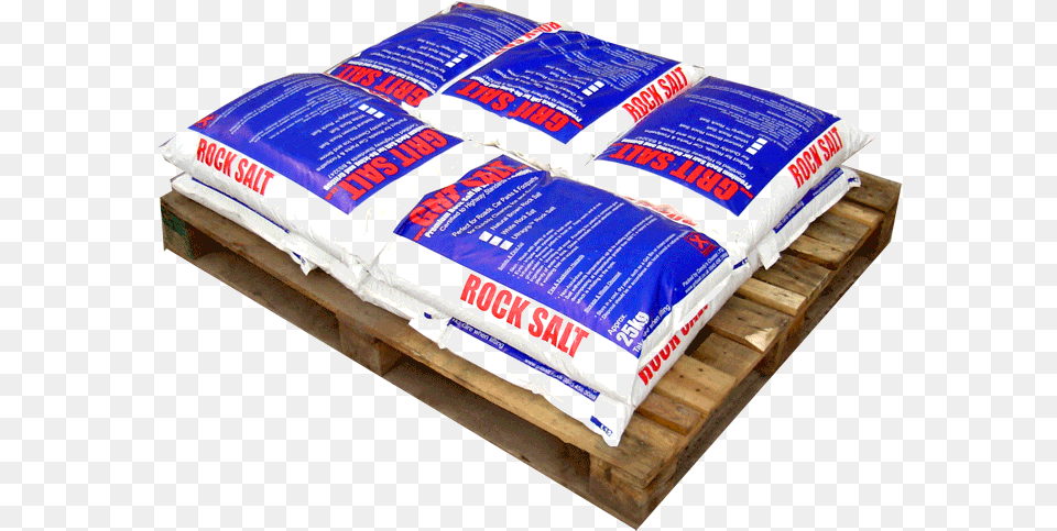 Ultragrip De Icing Salt Small Bags, Furniture, Wood, Advertisement, Poster Png Image