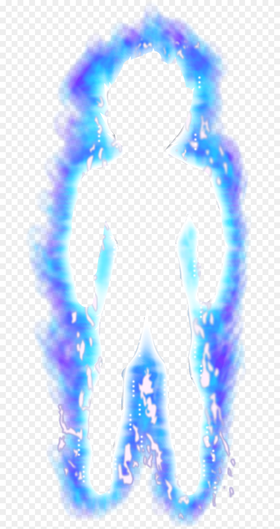 Ultrainstinct Dragon Ball Vegeta Ultra Instinct, Boy, Child, Male, Person Free Png