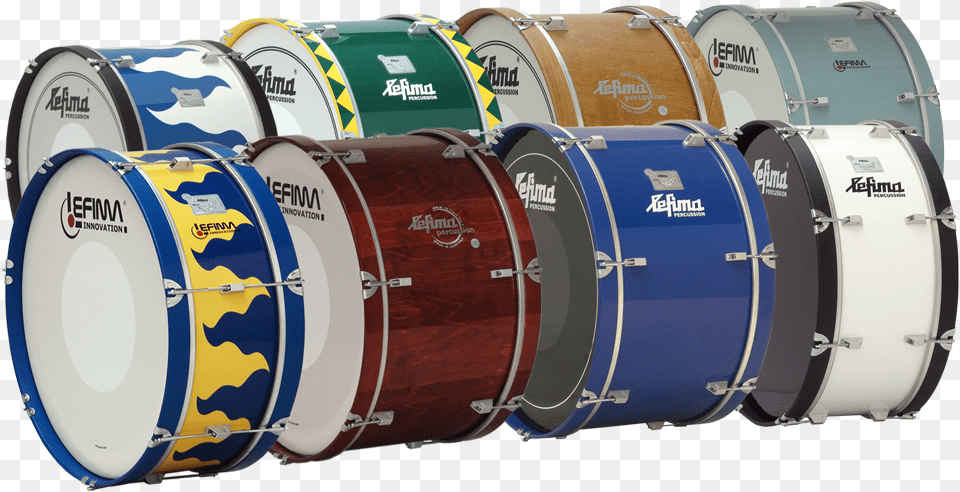 Ultraleicht Bild3 Grosse Trommel Lefima, Drum, Musical Instrument, Percussion Free Transparent Png