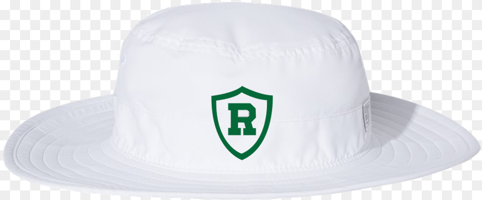 Ultralight Bucket Hat Baseball Cap, Clothing, Sun Hat Free Png Download