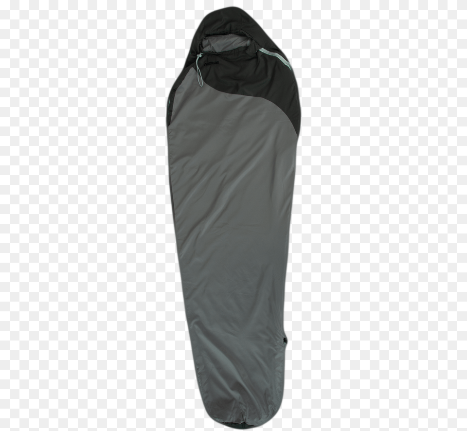 Ultralight Is A New Line Of Tourist Sleeping Bags Dedicated Garment Bag, Clothing, Shirt Free Png Download