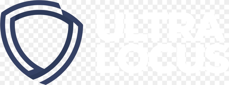 Ultralocus, Logo, Text Free Transparent Png