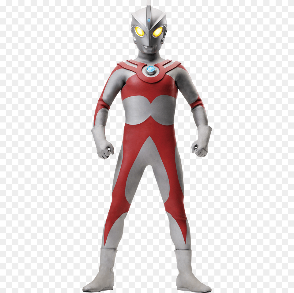 Ultraman Ace, Adult, Person, Woman, Female Png Image
