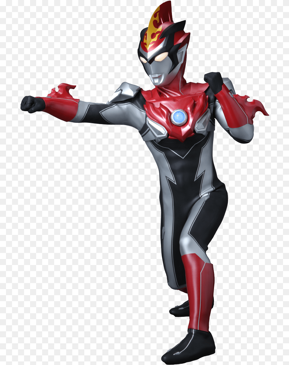 Ultraman Blugallery Ultraman Ultraman Blu, Adult, Female, Person, Woman Png Image