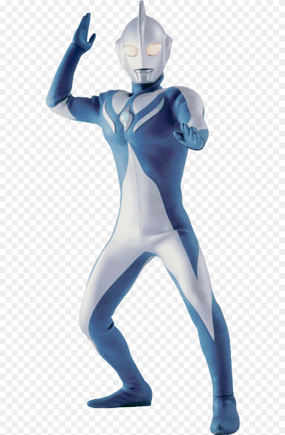 Ultraman Cosmos Ultraman Fighting Evolution, Adult, Female, Person, Woman Free Transparent Png