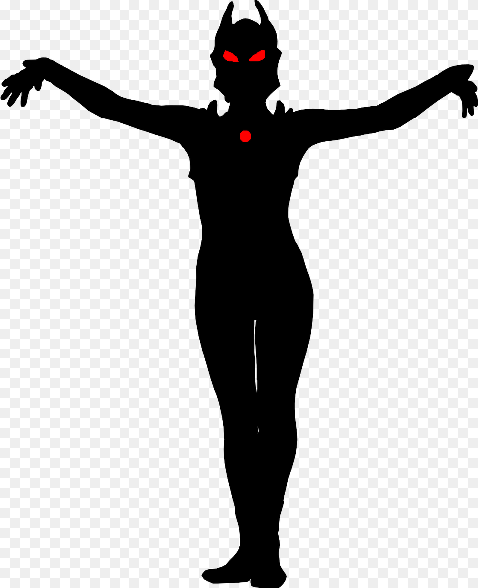 Ultraman Darkness Ultra Fan Wiki Fandom Powered By Iron Cross Gymnastics Clipart, Lighting Png