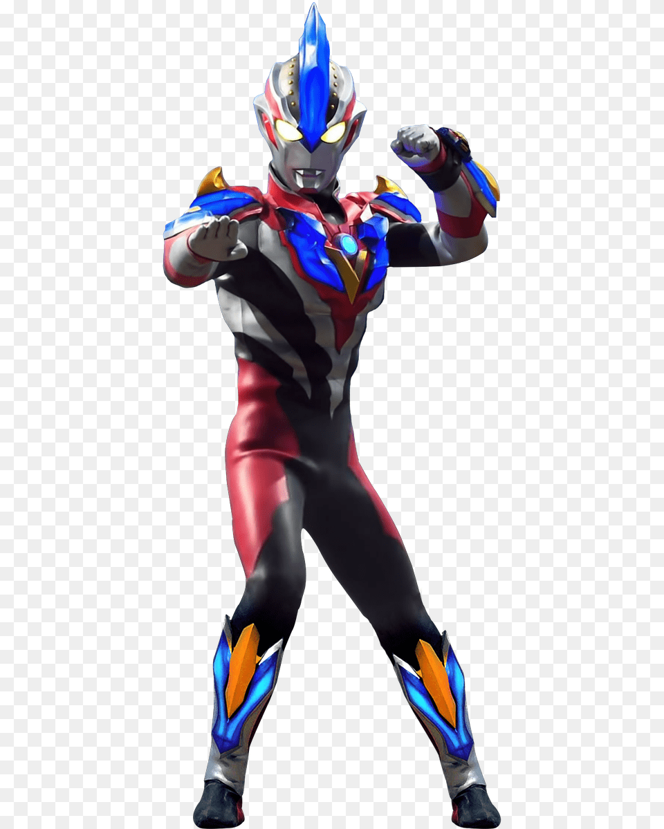 Ultraman Ginga Victory Render, Adult, Person, Woman, Female Png