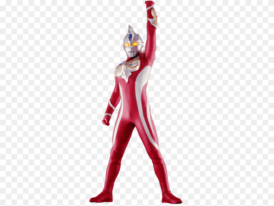 Ultraman Max Movie Ii, Clothing, Costume, Person, Adult Free Png