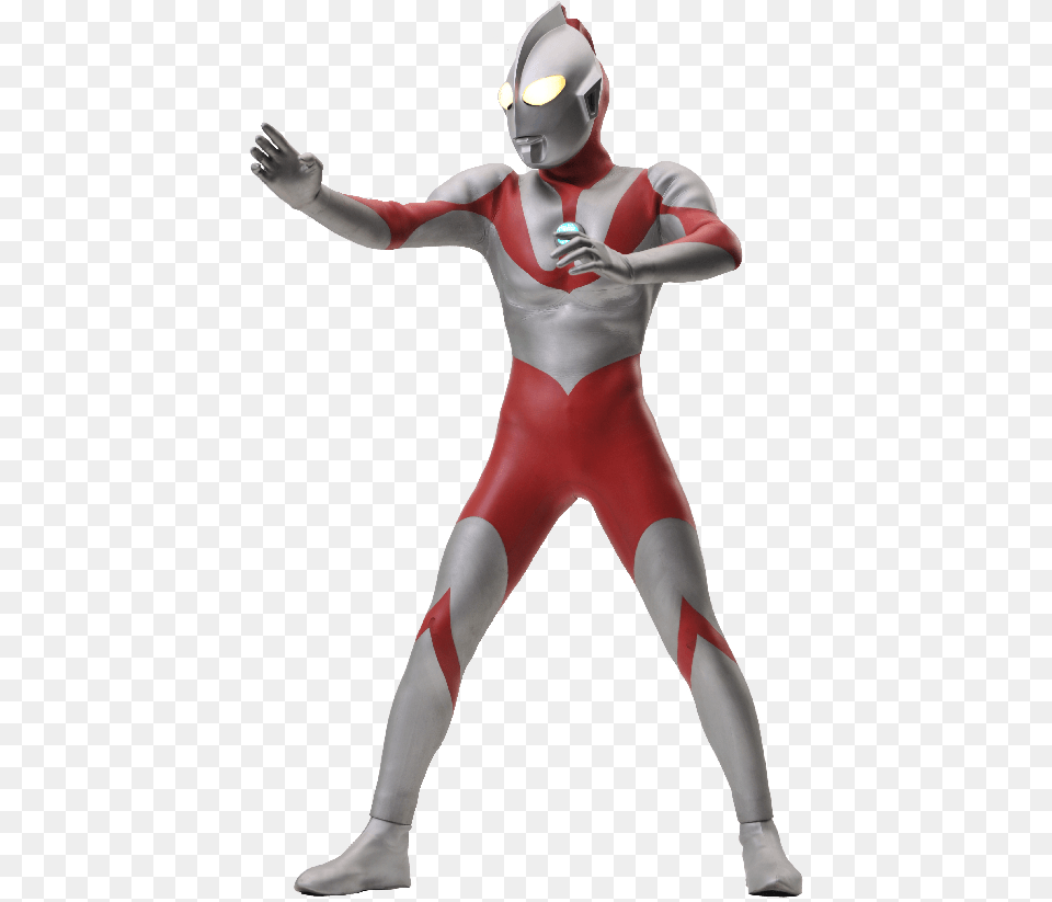 Ultraman Movie I Download Ultraman, Clothing, Costume, Person, Adult Png Image