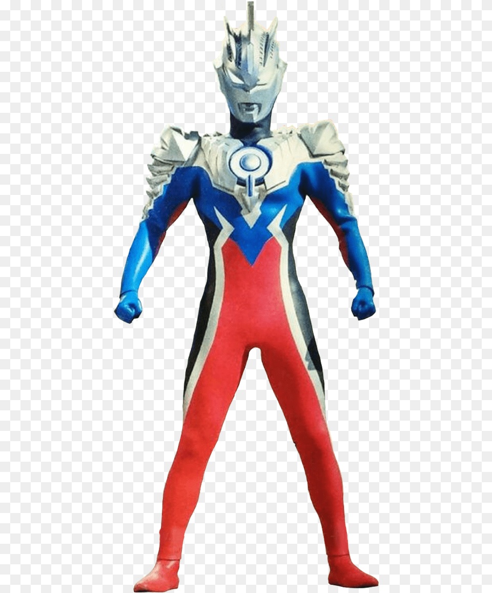 Ultraman Orb Ultraman Zero, Adult, Clothing, Costume, Female Free Transparent Png