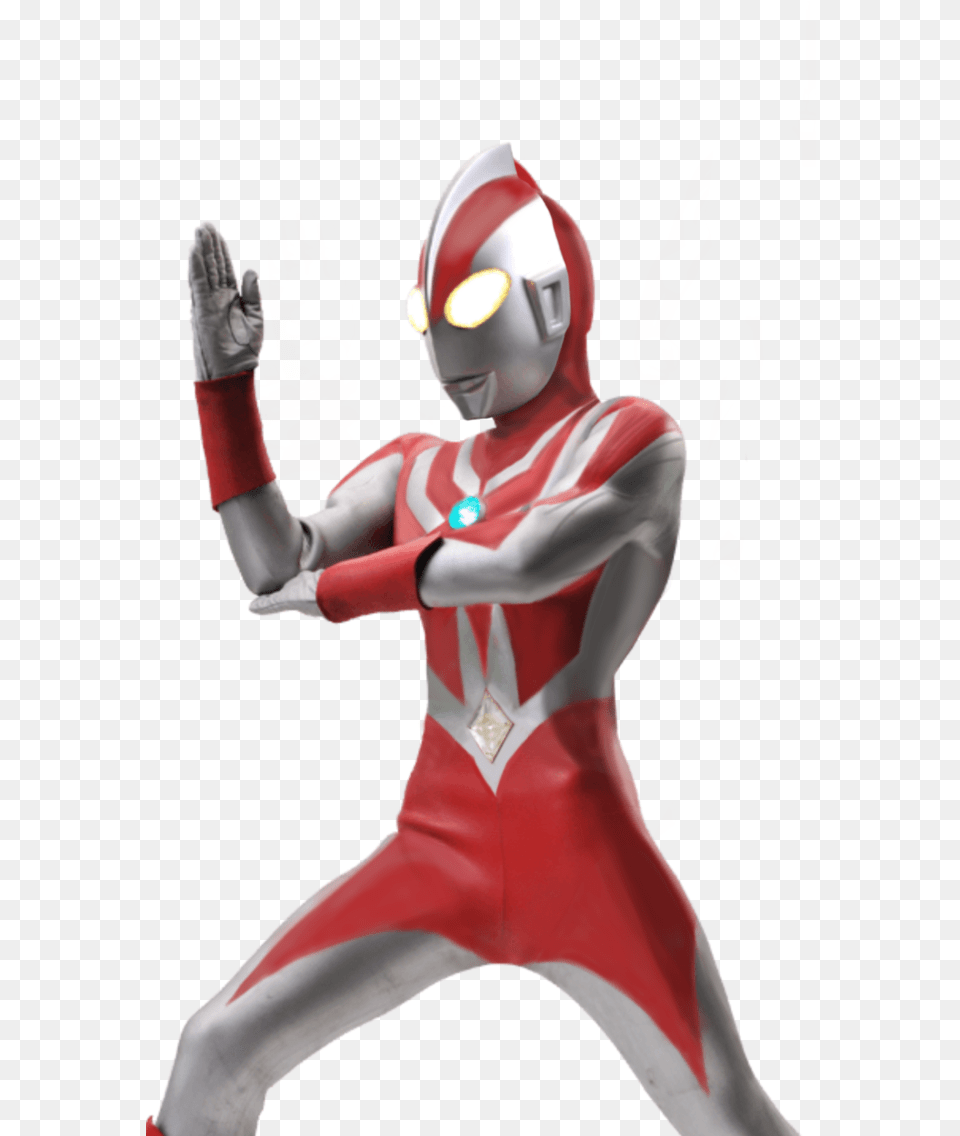 Ultraman Ultra Seven, Adult, Person, Woman, Female Free Png