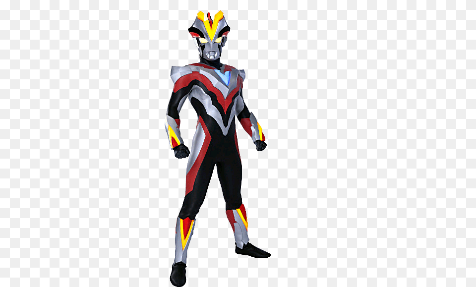 Ultraman Victory I Ultraman Ginga Dan Victory, Person, Clothing, Costume, Helmet Png