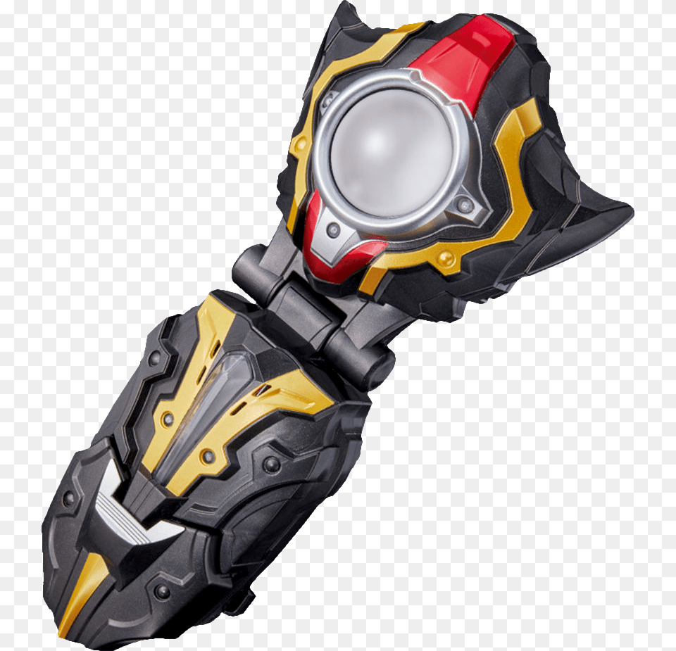 Ultraman Wiki, Toy, Lamp Free Png