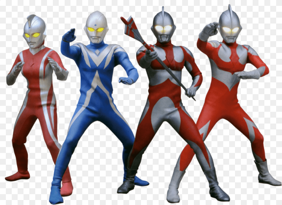 Ultraman Wiki Kamen Rider Fusion Ultraman, Adult, Person, Woman, Female Png Image