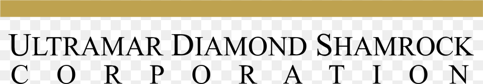 Ultramar Diamond Shamrock Logo Transparent Cool Diamonds Png