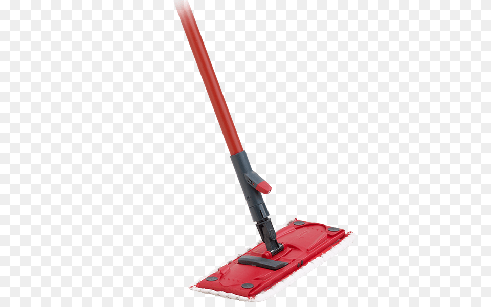 Ultramax Plus Mop Vileda, Handle, Device, Grass, Lawn Free Png