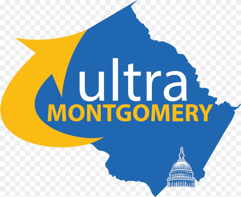 Ultramontgomery Graphic Design, Logo, Person, Outdoors Png