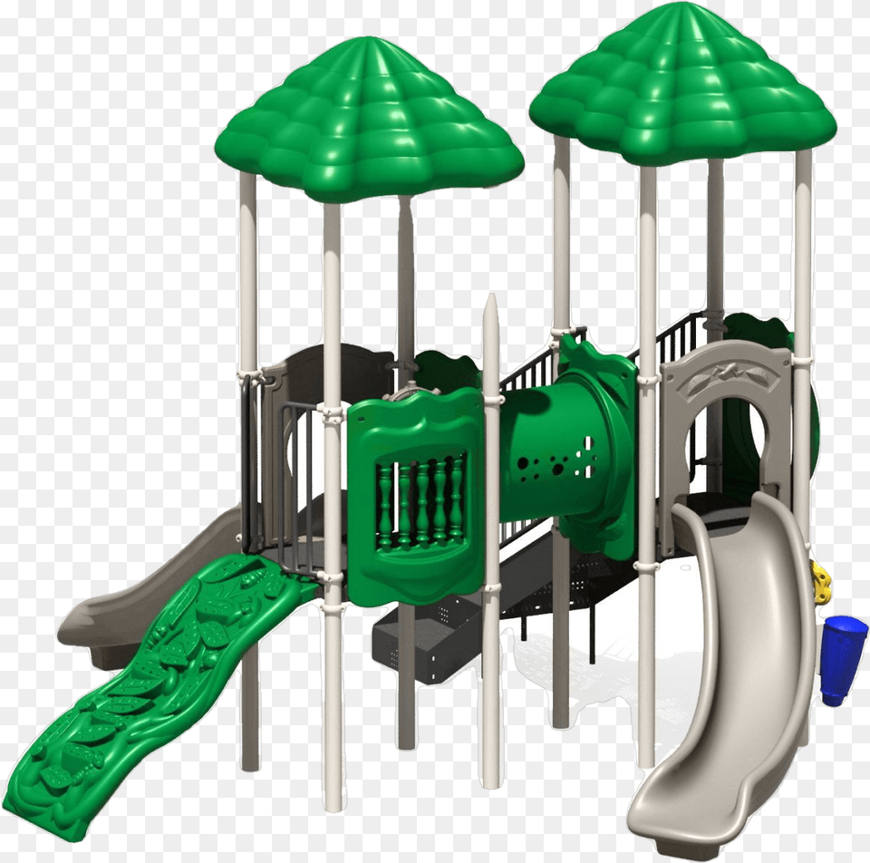 Ultraplay Uplay 003p Uplaytoday Signal Springs Playset New Chute, Outdoor Play Area, Outdoors, Play Area Png