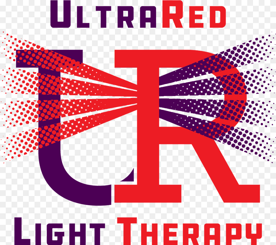 Ultrared Light Graphic Design, Advertisement, Poster, Logo Free Png