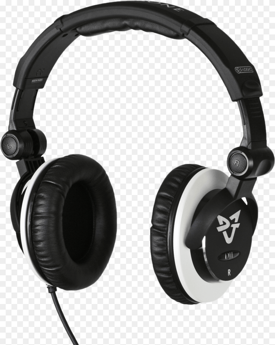 Ultrasone Dj1 Headphones, Electronics Free Png Download