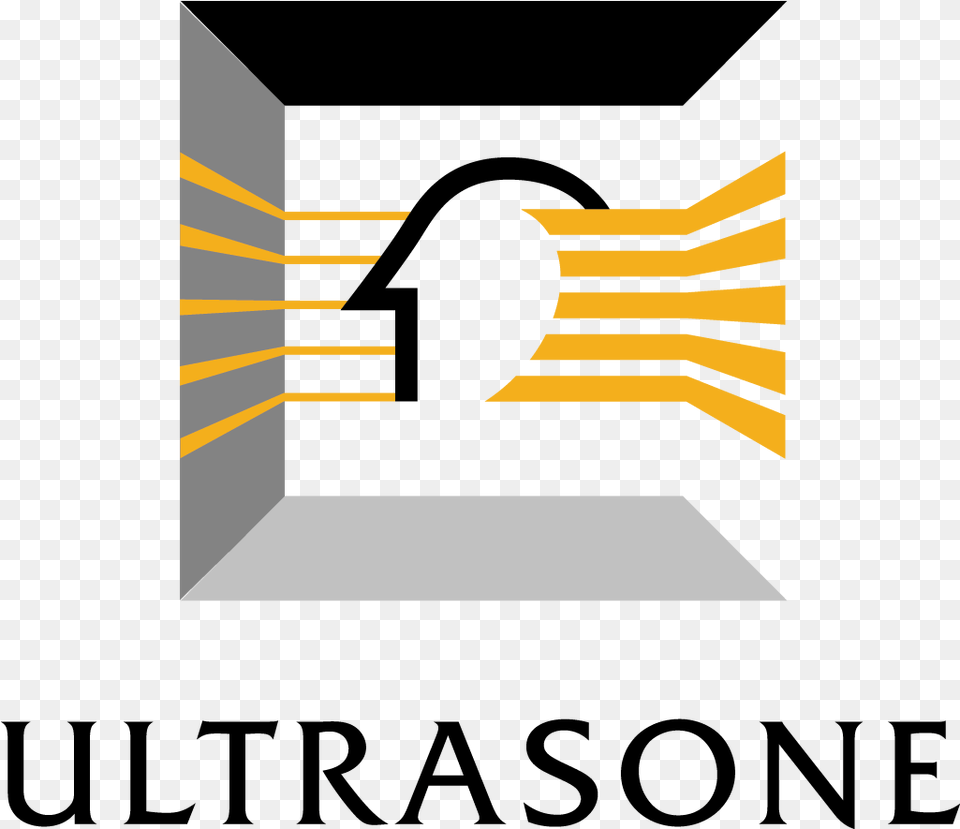 Ultrasone Logo Electronics Logonoidcom Ultrasone Logo, Accessories, Formal Wear, Tie, Lighting Free Png Download