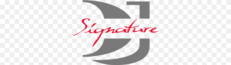 Ultrasone Signature Dj Calligraphy, Night, Outdoors, Nature, Astronomy Free Png