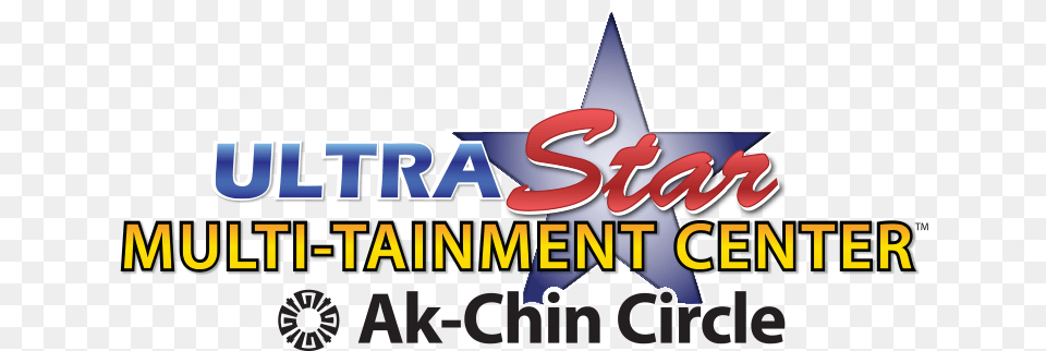 Ultrastar Ak Chin Cinemas, Logo, Symbol, Dynamite, Weapon Free Transparent Png