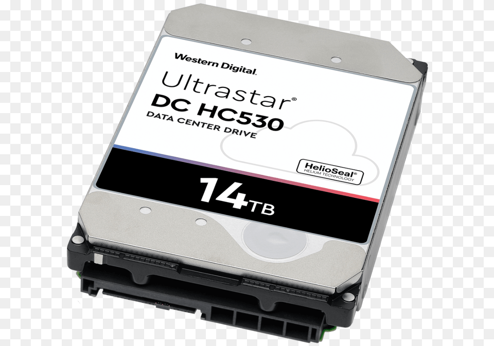 Ultrastar Dc Series Hdd, Computer, Computer Hardware, Electronics, Hardware Png