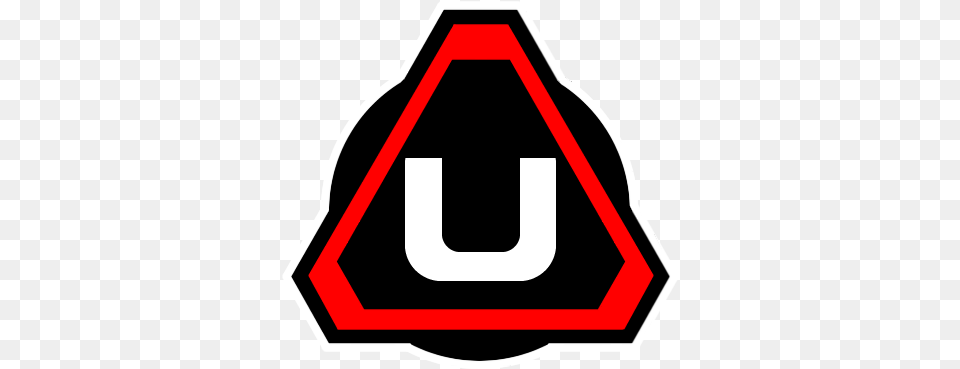 Ultratech Killer Instinct Ultratech Logo, Sign, Symbol, Road Sign, Ammunition Png