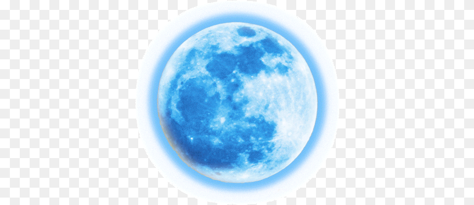 Ultraviolet Space Moon Gif Astronomy, Nature, Night, Outdoors Free Transparent Png