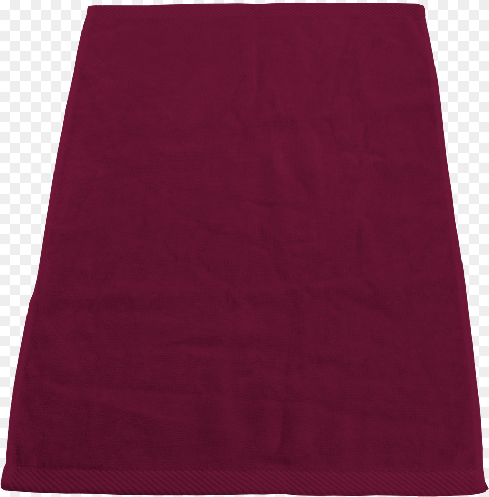 Ultraweight Colored Fitness Towel Towel, Home Decor, Rug Png