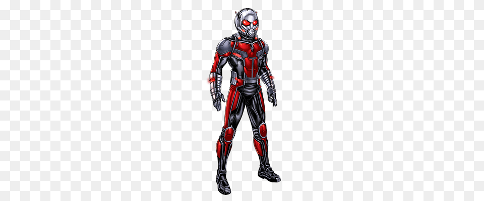 Ultron Avengers Characters Marvel Hq, Adult, Male, Man, Person Free Png