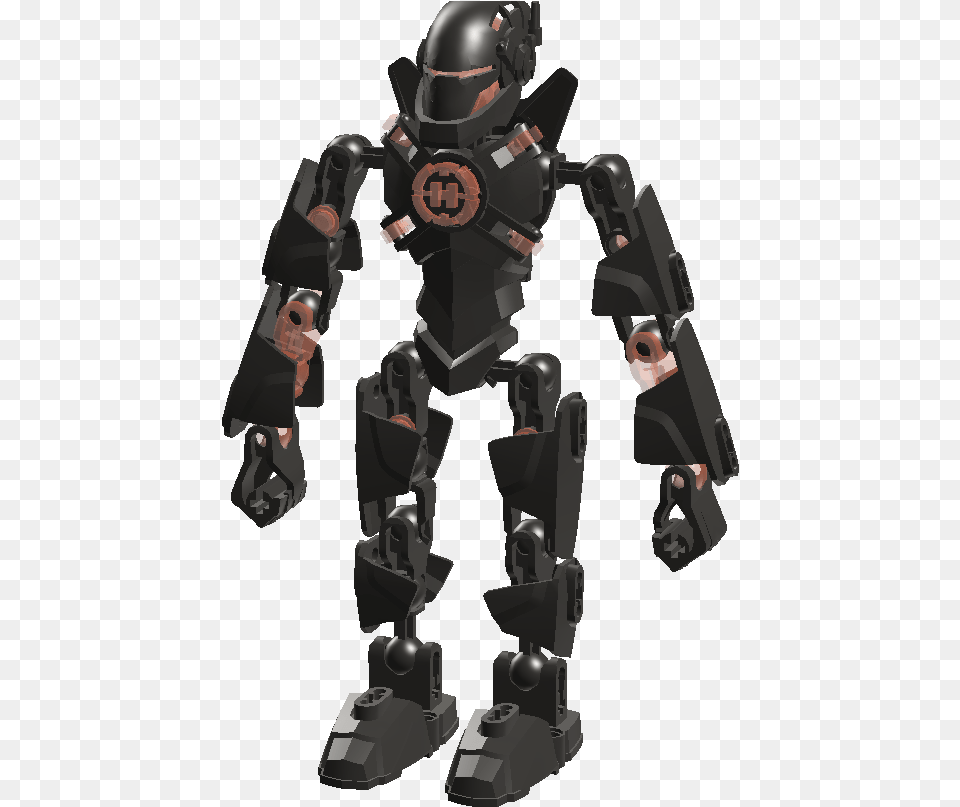 Ultron Download Mecha, Robot, Adult, Male, Man Png Image