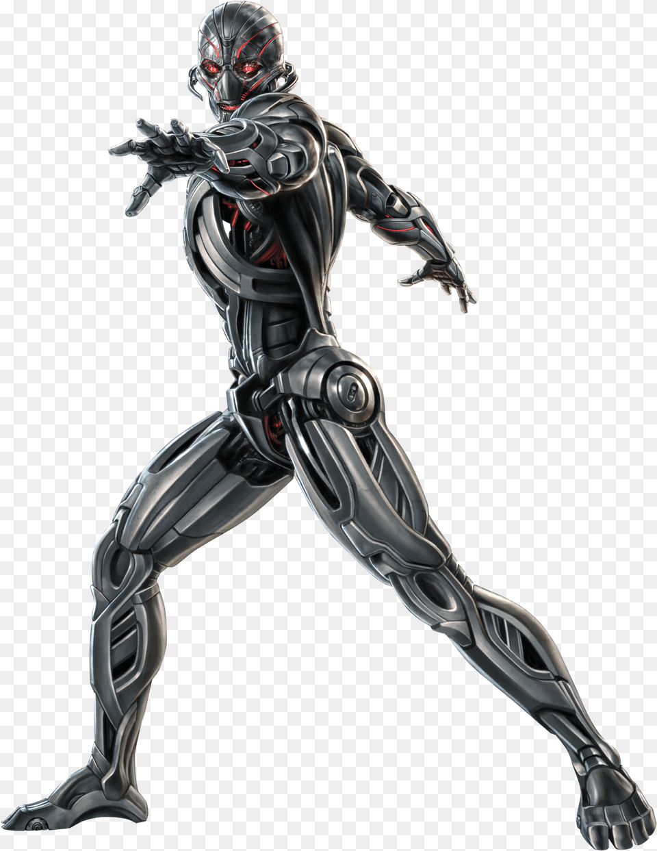 Ultron File Ultron, Adult, Female, Person, Woman Free Transparent Png
