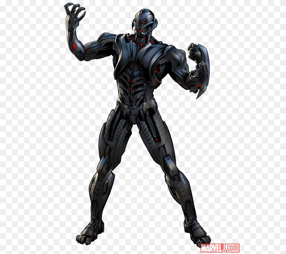 Ultron Hd Marvel Vs Capcom 3 Ultron, Adult, Helmet, Male, Man Free Transparent Png