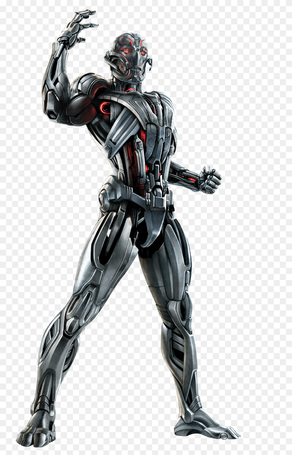 Ultron Photos, Adult, Female, Person, Woman Png Image