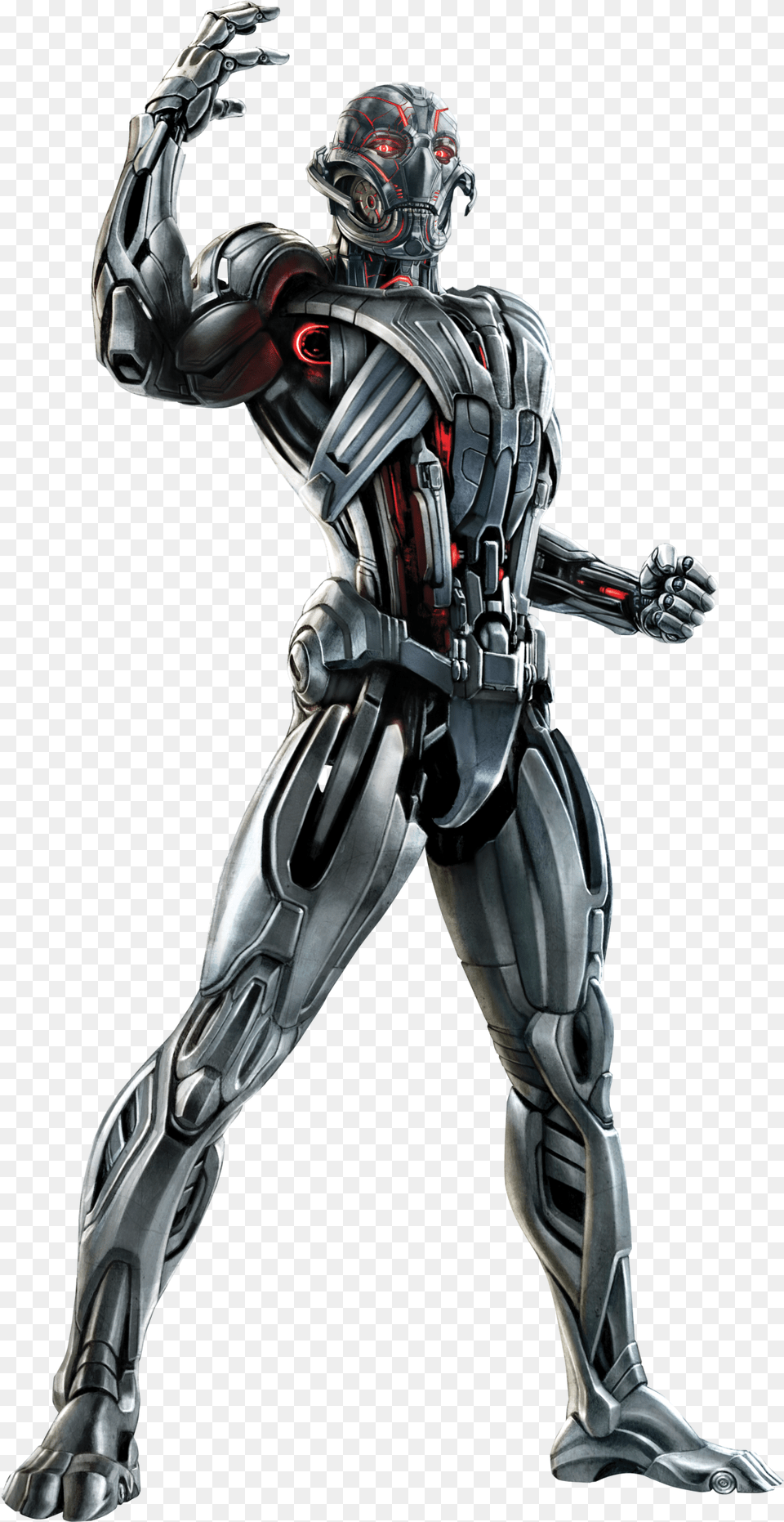 Ultron Photos Ultron, Person, Helmet, Head Free Png Download